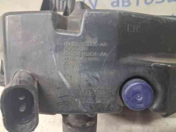 Фара противотуманная левая  Land Rover Range Rover Evoque 2011-2018 LR068980 (Арт. 82360) Киев