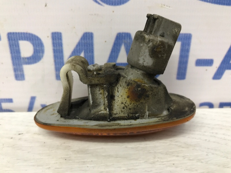 Повторитель поворотника Mitsubishi Pajero Wagon 1999-2006 MR109488 (Арт. 55063) Киев - изображение 3