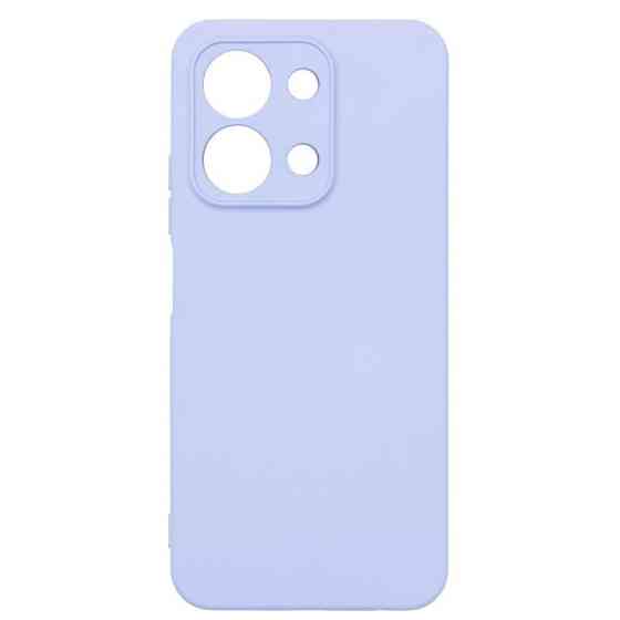 Чохол ArmorStandart ICON Camera Cov для Xiaomi Redmi 15C UA/Poco C85 UA Lavender (ARM87088) (Код тов Харьков