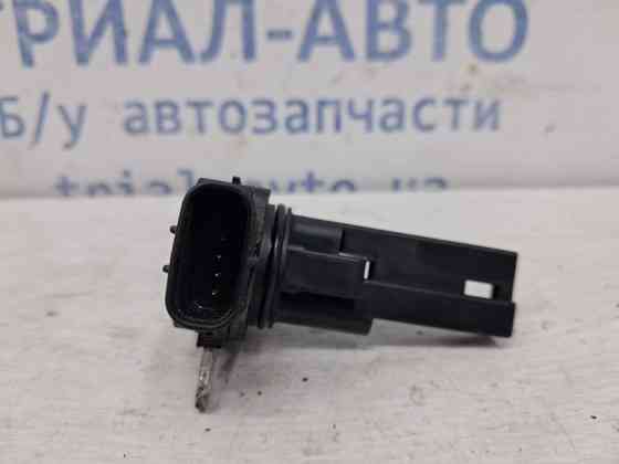 Датчик расхода воздуха Subaru Forester SJ 2.0 DIESEL EE20Z 2012 (б/у) Киев