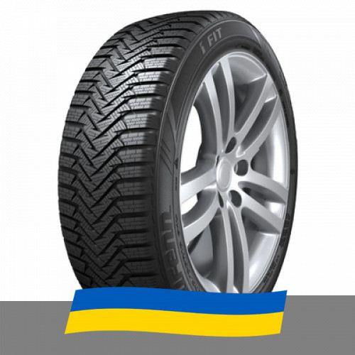 235/45 R18 Laufenn I Fit LW31 98V Легкова шина Київ - зображення 1