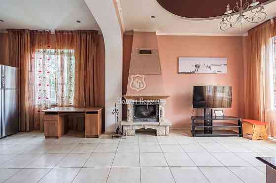 продажа 5-к дом Киев, Дарницкий, 255000 $ Киев