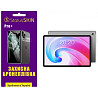 Поліуретанова плівка StatusSKIN Pro+ на екран Teclast P40HD Матова (Код товару:29776) Харків