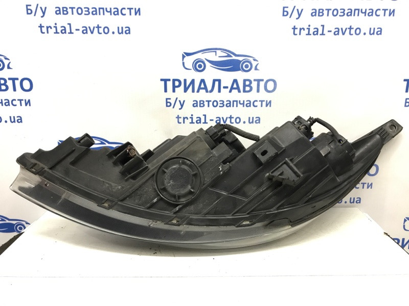 Фара правая галоген Kia Sportage 2010-2016 92102-3U270 (Арт. 35535) Киев - изображение 6