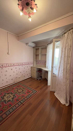 продажа 3-к квартира Днепр, Центральный, 69000 $ Днепр - изображение 11