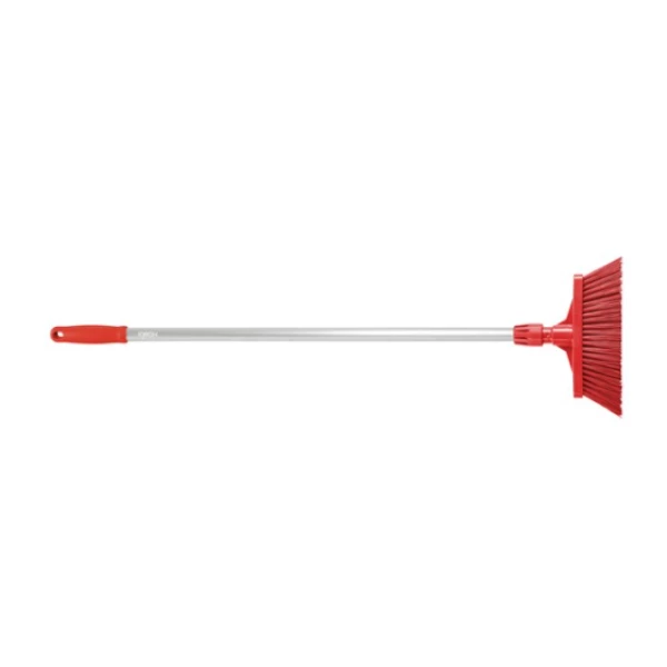 Щетка с рукояткой Tiny для набора Lobby 1020RM Київ - зображення 1