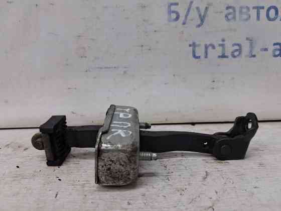 Ограничитель двери передний правый Toyota Prado 2002-2009 6861060100 (Арт. 65572) Київ