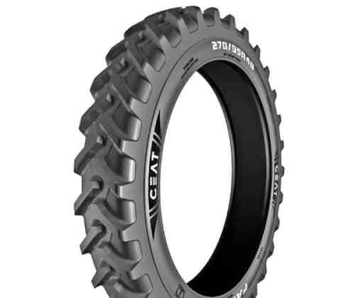 11.2 R48 Ceat FARMAX RC 145/142D/A8 Сельхоз шина Київ