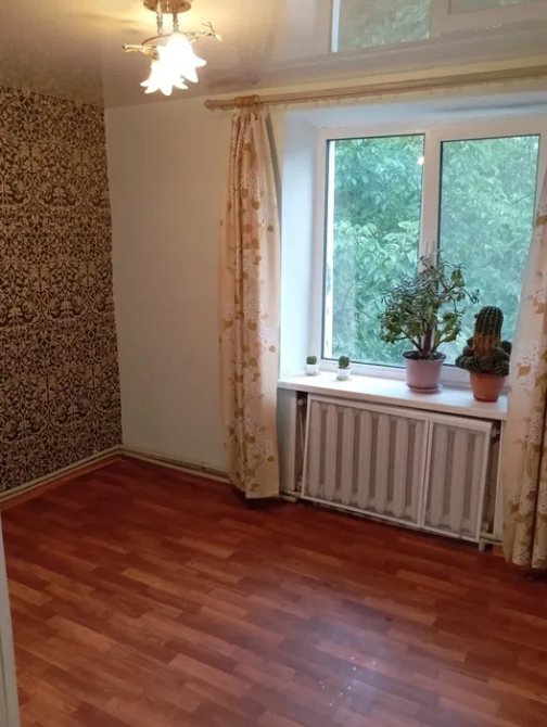 Продаж 3-кім на 101 мкр-ні Кропивницкий - изображение 6