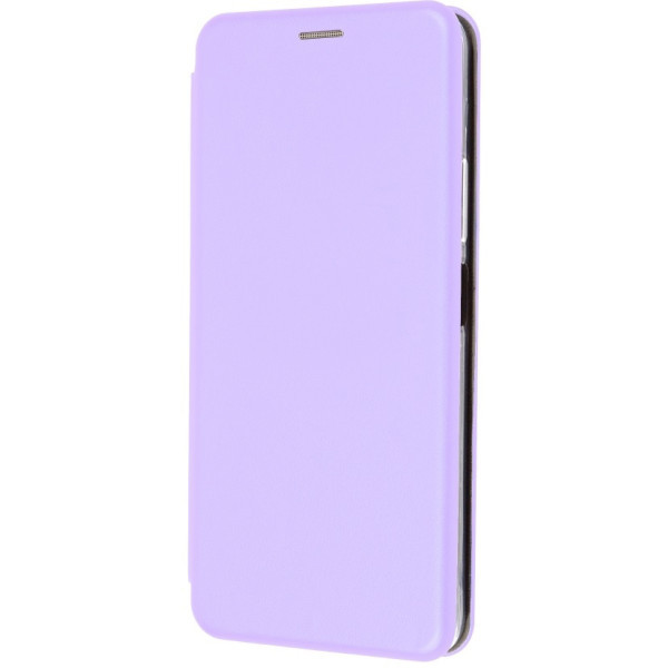 Чохол-книжка ArmorStandart G-Case для Xiaomi Redmi 14C 4G/Poco C75 Lilac (ARM82820) (Код товару:3992 Харків - зображення 1
