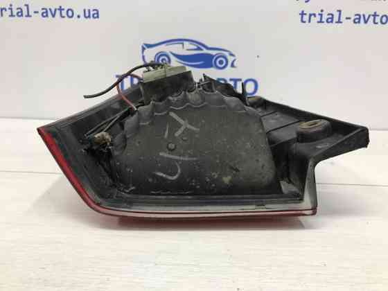 Фонарь задний внешний правый Nissan Pathfinder 2004-2014 26550EB300 (Арт. 55953) Киев