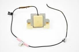 Антена навігацій Toyota Prado 2003-2009 86860-60060 (Арт.10585) Киев - изображение 1