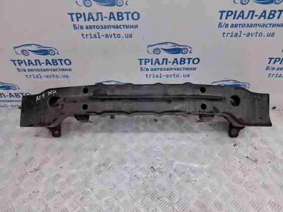 Усилитель бампера передний SsangYong Actyon 2005-2010 7875031000 (Арт. 75329) Київ