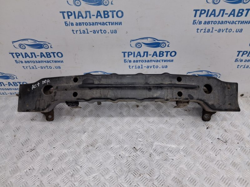 Усилитель бампера передний SsangYong Actyon 2005-2010 7875031000 (Арт. 75329) Київ - зображення 1