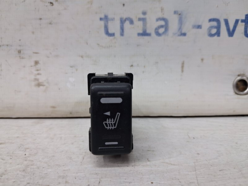 Кнопка подогрева Nissan Pathfinder R51 2.5 DIESEL YD25DDTI 2004 (б/у) Київ - зображення 1