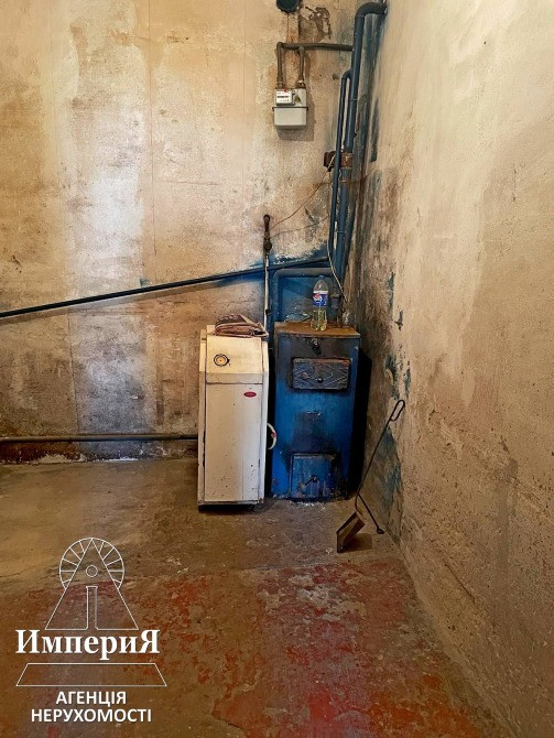 Цегляний будинок з усіма комунікаціями в Житніх Горах. Белая Церковь - изображение 11