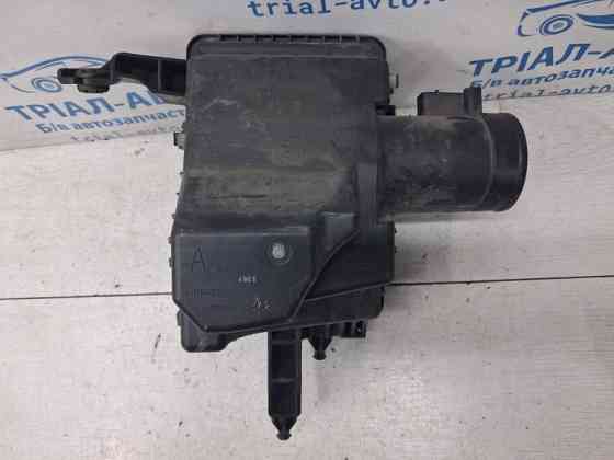 Корпус воздушного фильтра Nissan X-Trail 2014-2021 165004BA4A (Арт. 83934) Київ
