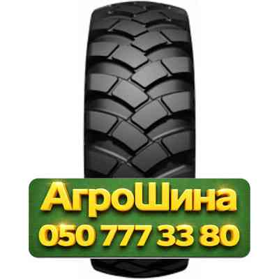29.5R29 Днепрошина Ф-1141М 216A2 Индустриальная шина Киев