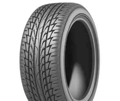 225/60 R18 Белшина Astarta SUV 100H Позашляхова шина Київ