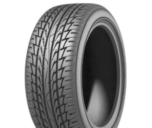 225/60 R18 Белшина Astarta SUV 100H Позашляхова шина Київ - зображення 6