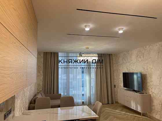 Є Генератор.Оренда 2 кімнатної нової квартири в ЖК Tarayan Towers КОД 11204276 Київ