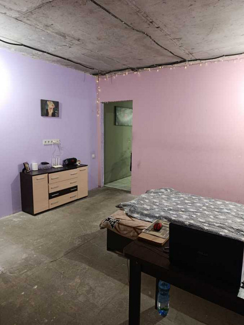 продажа 1-к квартира Киев, Дарницкий, 44000 $ Київ - зображення 12