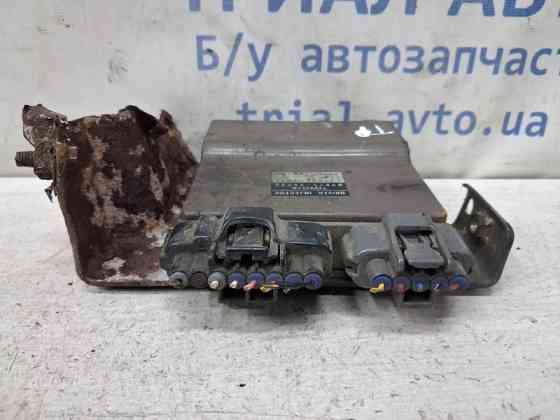 Блок управления форсунками Toyota Prado 2002-2009 8987120030 (Арт. 80899) Київ