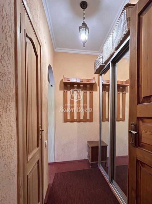 продажа 1-к квартира Киев, Шевченковский, 61000 $ Київ - зображення 7