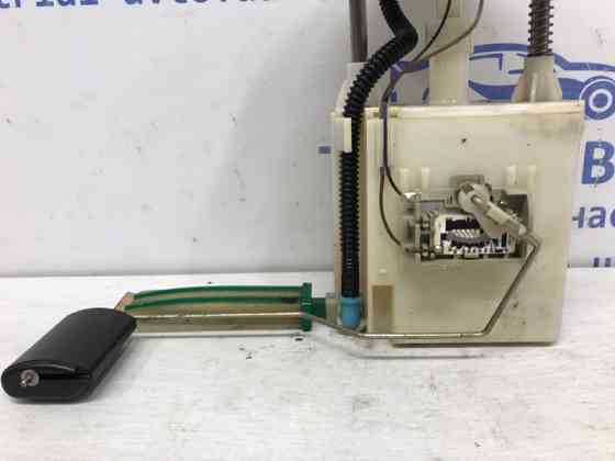 Модуль топливного насоса SsangYong Kyron 2005-2016 2232009400 (Арт. 57920) Киев