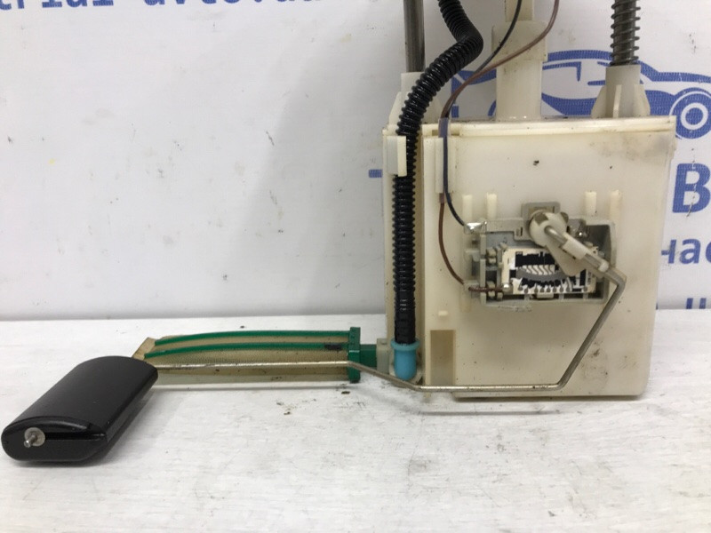 Модуль топливного насоса SsangYong Kyron 2005-2016 2232009400 (Арт. 57920) Киев - изображение 2