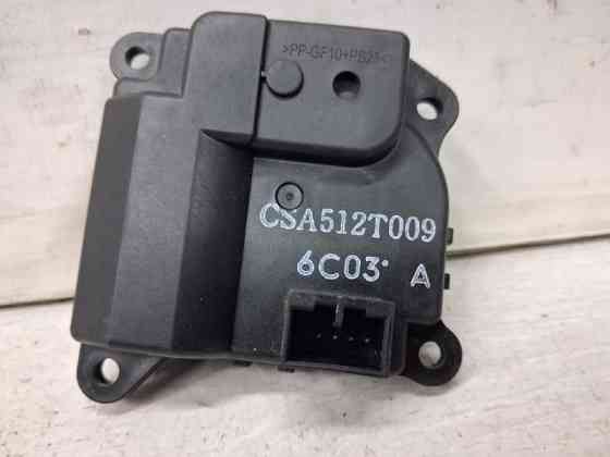 Сервопривод Suzuki Grand Vitara 2005-2016 CSA512T009 (Арт. 67772) Київ