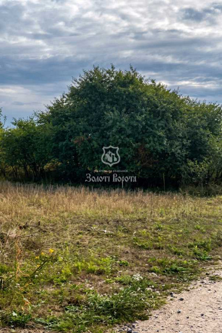 продажа участок под жилую застройку Бориспольский, Старое, 13500 $  - зображення 2