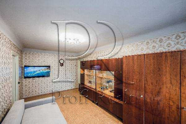 продажа 2-к квартира Киев, Соломенский, 54999 $ Київ - зображення 3