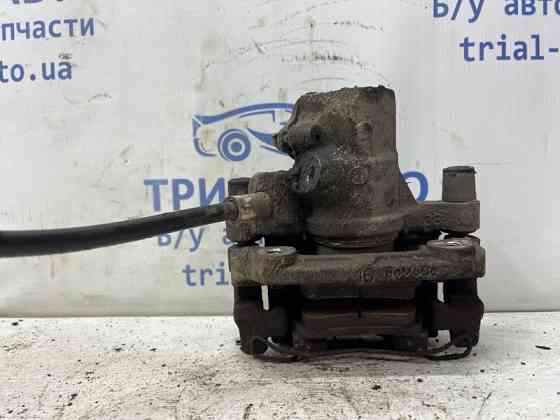 Суппорт задний правый Ford Kuga 2011-2019 2210213 (Арт. 79478) Киев