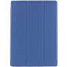 Уценка Чехол-книжка Book Cover (stylus slot) для Xiaomi Redmi Pad Pro / Pad 2 Pro / Poco Pad (12.1") Херсон