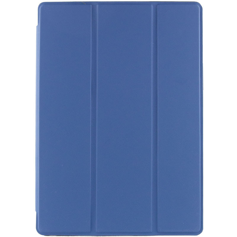 Уценка Чехол-книжка Book Cover (stylus slot) для Xiaomi Redmi Pad Pro / Pad 2 Pro / Poco Pad (12.1") Херсон - зображення 1