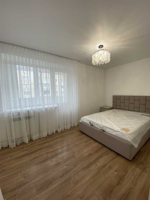 продажа 2-к квартира Ивано-Франковск, 66000 $ Ивано-Франковск - изображение 4