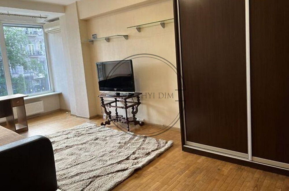 Продаж 2-х к. квартири в центір Києва м .Олімпійська. № 21145165 Київ - зображення 2