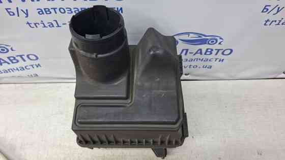 Корпус воздушного фильтра Mitsubishi Lancer 2003-2009 MB924344 (Арт. 73920) Киев