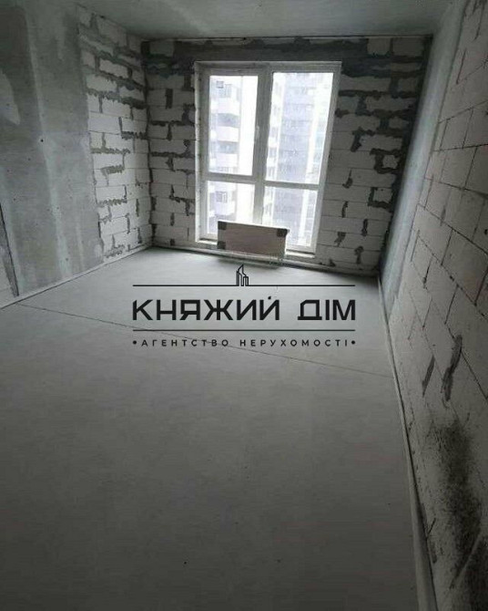 Продаж 2- кімнатної квартири в ЖК OK`LAND. Код об'єкта № 21146689 Киев - изображение 7