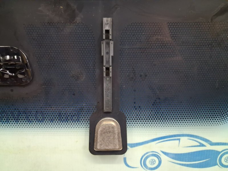 Стекло лобовое Honda Accord 2002-2008 73111SEAE22 (Арт. 76173) Київ - зображення 7