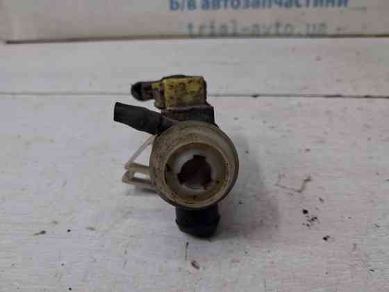 Насос омывателя стекла Honda Accord 2002-2008 76806SL0E11 (Арт. 86987) Київ
