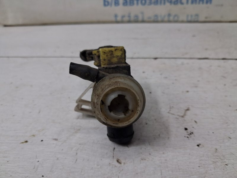 Насос омывателя стекла Honda Accord 2002-2008 76806SL0E11 (Арт. 86987) Київ - зображення 3