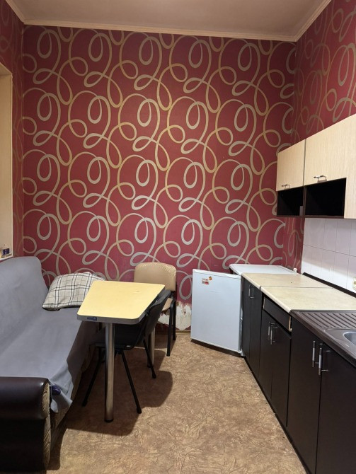 Сдается 1-комнатная квартира на Троицкой от СОБСТВЕННИКА!ЦЕНА СНИЖЕНА! Одесса - изображение 3