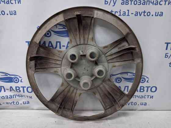 Колпак на диск Kia Ceed 2006-2012 529601H000 (Арт. 78882) Киев