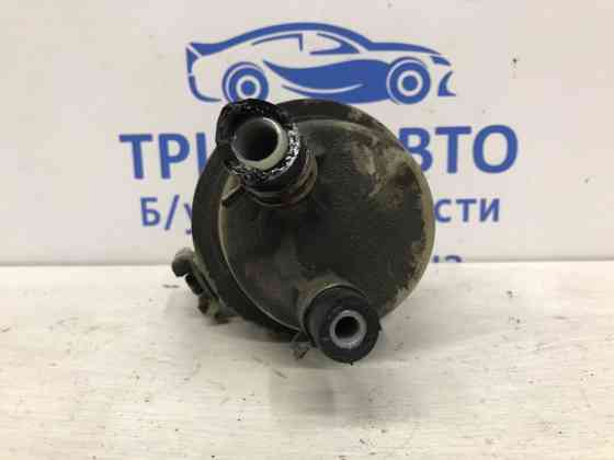 Бачок ГУР Nissan Pathfinder 2004-2014 49180EB300 (Арт. 55991) Киев