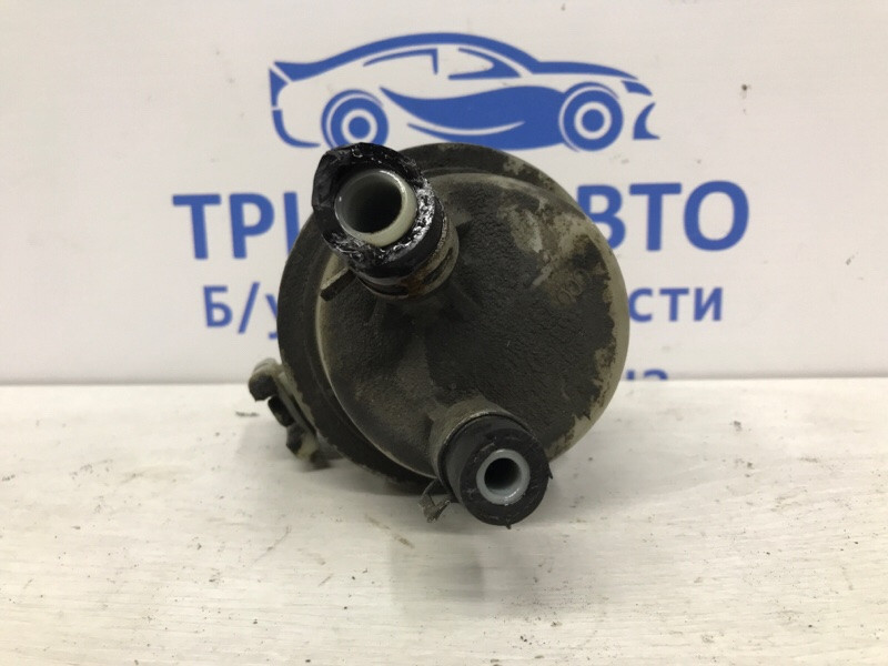 Бачок ГУР Nissan Pathfinder 2004-2014 49180EB300 (Арт. 55991) Киев - изображение 3