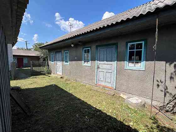 продажа 3-к дом Бориспольский, Гнедин, 65000 $ 