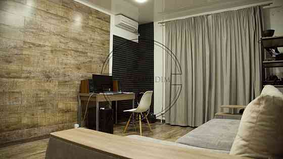 Оренда 1-а. кв. на Вербицького М.Вирлиця 5 хв. Код: 11198446 Київ