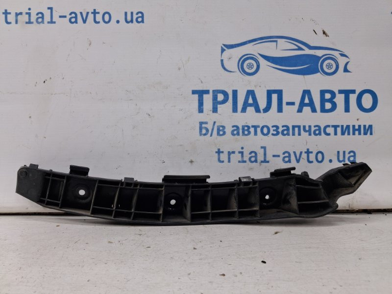 Кронштейн бампера задний правый SsangYong Korando C200 2.0 DIESEL D20DT 2010 (б/у) Киев - изображение 3